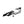 2015-2023 Mustang S550 Carbon Fiber A Pillars w/ Quarter Panel 4pc Skin Blueprint