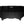 Verus Engineering C8 Corvette Rear Diffuser