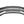 C8 Corvette Convertible Carbon Fiber Hatch Vent Overlay