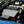 2006-2013 Corvette Z06 only - Fuel Rail Covers Replacement Style | Polished Stainless Steel