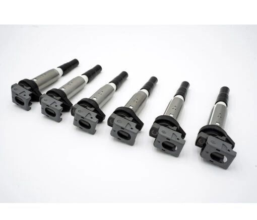 CBS63-6004  CarBahn Ignition Coil