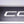 2005-2013 C6 Corvette - Outer Door Sills CORVETTE Style Carbon Fiber | Polished or Brushed Trim