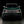 Oracle 2021+ Ford Bronco Oculus Bi-LED Projector Headlights - Amber/White Switchback