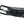 2020+ Corvette C8 Z06 Track Package Conversion Rear Bumper Kit