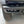 ORACLE Lighting 2021-2024 Ford Bronco Triple LED Fog Light Kit for Steel Bumper - White