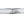 2005-2013 C6 Corvette - Front Grille Billet Style | Polished Stainless Steel
