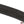 Paragon Performance C8 CORVETTE Z51 Carbon Fiber Spoiler