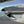 CBF9X-8020  CarBahn F90 M5 (17-19) Carbon Front Fender Side Vent