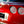 2005-2013 C6 Corvette - Taillight Covers Billet Style 4Pc | Polished Stainless Steel