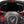C8 Corvette Billet Paddle Shifters