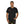 CForce Performance Series - Amplify Orange C8 Factory T-Shirt