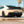 2014-2015 Chevy Camaro Evo Style Shark Fins Rear Diffuser Quad/Single Tips