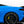 Paragon Performance C8 Corvette V3 Carbon Flash or Carbon Fiber