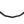 Paragon Performance C8 Z06/E-Ray Carbon Fiber 3PC Front Lip