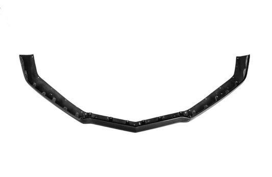 Paragon Performance C8 Z06/E-Ray Carbon Fiber 3PC Front Lip