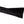 2010-2015 Chevy Camaro Evo Style Gloss Black Side Skirt Rockers