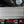 2015-2023 Mustang- Fuse Box Cover | Polished Stainless Steel, Choose Inlay Color