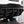 Paragon Performance C8 Rear Diffuser Strakes C/Flash