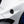 C8 Corvette Carbon Fiber Gas Cap
