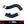 Spool Upgraded Billet Intercooler Kit Mercedes C43 [M276]