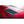 Carbon Fiber Toyota Supra A90/91 Fender Vents 2020-2023