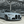 BMW G8X M3/M4 Carbon Fiber Front Splitter