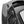 2014-2019 Corvette C7 Type-VS1 Double Sided Carbon fiber Vented Style Hood W/ Window For Stingray, Z51, Grand Sport, Z06