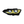 G Series Laser Headlights - Full Replacement