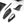 2023-2026 Porsche 992 GT3 RS Track Package Pre Preg Carbon Fiber 28pc Kit