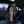 BLACKLINE® RESET INTERIOR CLEANER & SCENT BOOSTER