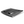 Type-RE (Dual Snorkel Style) Carbon Fiber Hood For 2019 Dodge Challenger Hellcat/Redeye
