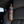 BLACKLINE® RESET INTERIOR CLEANER & SCENT BOOSTER