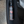 BLACKLINE® RESET INTERIOR CLEANER & SCENT BOOSTER