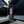 BLACKLINE® RESET INTERIOR CLEANER & SCENT BOOSTER