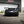 2020-2026 Corvette C8 Type-ZR1 Carbon Fiber 1pc Spoiler w/ Z06 Rear Bumper Kit For Stingray