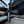 BLACKLINE® RESET INTERIOR CLEANER & SCENT BOOSTER