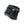 G8X Dry Gloss/Matte Carbon Fiber Engine Cover