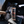BLACKLINE® RESET INTERIOR CLEANER & SCENT BOOSTER