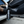 BLACKLINE® RESET INTERIOR CLEANER & SCENT BOOSTER