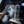 BLACKLINE® RESET INTERIOR CLEANER & SCENT BOOSTER