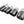MAD BMW M3 M4 S58 G80 G82 Axle Back Titanium