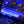2015-2019 Corvette Z06 Stingray - Illuminated Fuel Rail Covers SUPERCHARGED | Stainless Steel, Choose LED Color