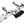 AWE C8 Corvette Z06 Switchpath Exhaust
