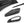 2023-2026 Porsche 992 GT3 RS Track Package Pre Preg Carbon Fiber 28pc Kit