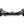 Dinan 21-27 BMW M2/M3/M4 (G80/G82/G83/G87) Matte or Gloss Carbon Fiber Cold Air Intake