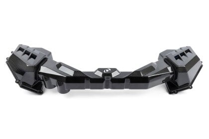 Dinan 21-27 BMW M2/M3/M4 (G80/G82/G83/G87) Matte or Gloss Carbon Fiber Cold Air Intake