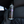 BLACKLINE® RESET INTERIOR CLEANER & SCENT BOOSTER