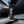 BLACKLINE® RESET INTERIOR CLEANER & SCENT BOOSTER