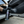 BLACKLINE® RESET INTERIOR CLEANER & SCENT BOOSTER