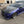 G90/G99 M5 SQ Style Dry Carbon Fiber Vented Hood